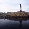 beagle channel