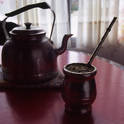 mate
