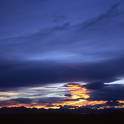 tierra del fuego