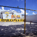 boca
