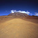 kilimanjaro