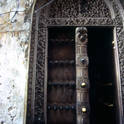 zanzibar