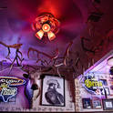 fort worth