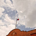 fort worth