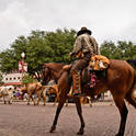 fort worth