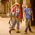 fort worth
