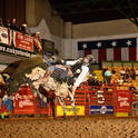 fort worth