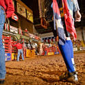 fort worth
