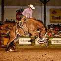 fort worth