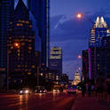 austin