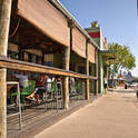 austin