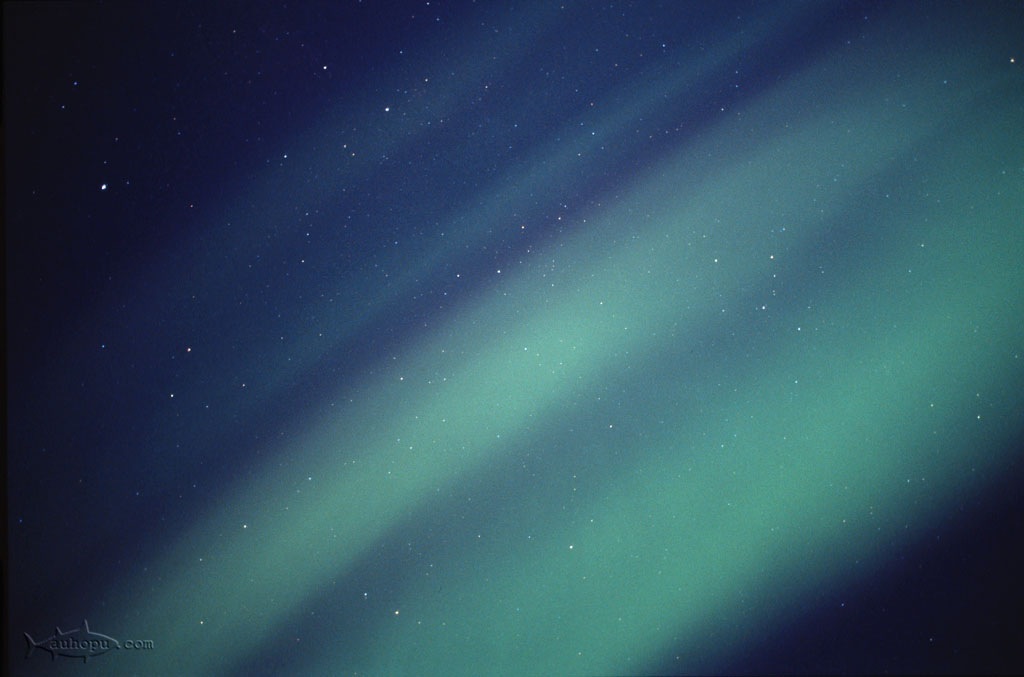 aurora